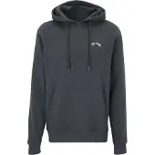 Billabong Sweatshirt 'Arch' marine