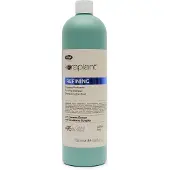 Lisap Benelux Keraplant Refining Purifying Shampoo - 1000ml | Anti-roos