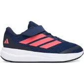 Adidas Schoenen Runfalcon 6 EL C KI1772