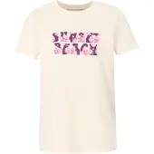 Regatta Dames-T-shirt Orla Kiely