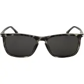 HUGO BOSS BOSS 1044/S Zonnebril - Grey Havana