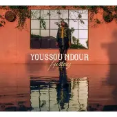 Cd Youssou Ndour - History