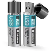 Colorway AA 1200mAh 2szt