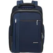 Samsonite Spectrolite 3.0 Dagrugzak 46 cm Laptop compartiment blauw