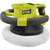 Ryobi 5133005541 Elektrische Polijstmachine
