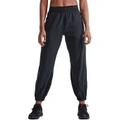 2XU Damesbroek Aero