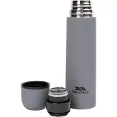 Trespass Torre 750ml Thermosfles