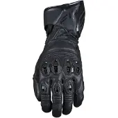 Five Rfx3 Evo Perforeren Lederen Handschoenen
