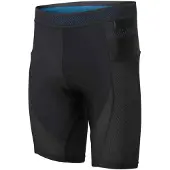 Altura Fietsbroek Kielder Progel Plus