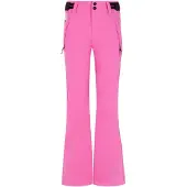 Protest Relole Broek