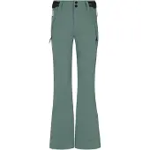 Protest Sportbroek 'RELOLE JR' groen