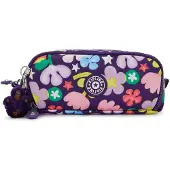 Kipling Gitroy Etui