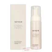 Skeyndor Urban White New Skin Schuimende Cleanser 150ml