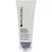 Paul Mitchell Styling Firmstyle Super Clean Sculpting Gel 100 ml