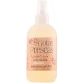 Instituto Espanol Gotas Frescas Man EDC Spray 250ml