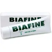 BIAFIN Ps Emulsie 50ml