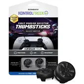 KontrolFreek Control Grip - Krontrol Freek - Thumbstiks Galaxy - Accessoire - PS5