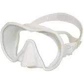 BEUCHAT Maxlux S Duikmasker
