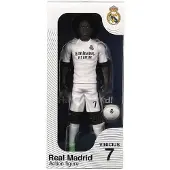 MEGABLEU Figuur Vinicius Real Madrid