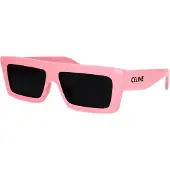 Celine CL40214U 72A zonnebril