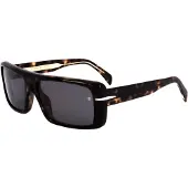 David Beckham DB7063/S 086 zonnebril