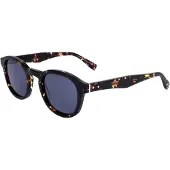 Tommy Hilfiger TH 2031/S 086 zonnebril