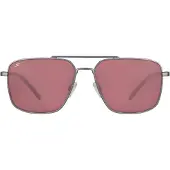Serengeti Aitkin SS554004 zonnebril