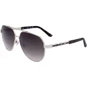 GUESS GF00033/S 32F zonnebril
