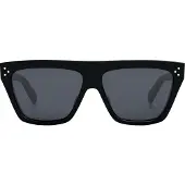 Celine CL40256I 01D zonnebril