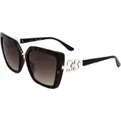 GUESS GF00039/S 52F zonnebril