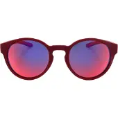 Under Armour UA 0006/S LHF zonnebril
