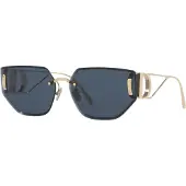 Dior 30MONTAIGNE B3U B0B0 zonnebril