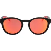 HUGO BOSS 1452/F/S PGC zonnebril
