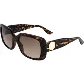 GUESS GF6167/S 52F zonnebril