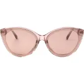 Jimmy Choo VIC/F/SK FWM zonnebril