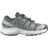Salomon Xa Pro Trailschoenen