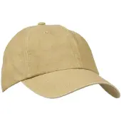 Payper Baseball cap Delaware