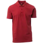 Payper Amalfi - Bordeaux - 3XL