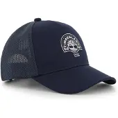 Timberland T60911 Junior Pet