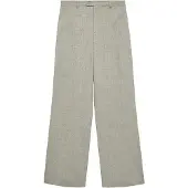 Vero Moda Texas Straight Fit Broek