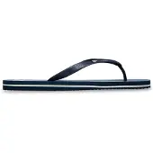 Billabong Tides Slippers Blauw EU 45 Man