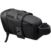 Pro Xs Performance Strap Zadeltas