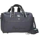 Pepe Jeans Corin 40 Cm Tas