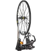 Super B Wielontgrendeling comp. steekas Tb-Pf36