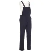 Payper Trolley - Navy Blue - XL