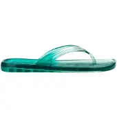 Melissa Beachwear Slippers