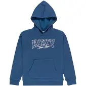 Roxy Surf Feeling Vt Hoodie