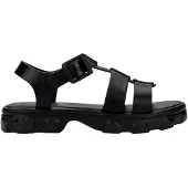 Melissa Ella Sandal Sandalen