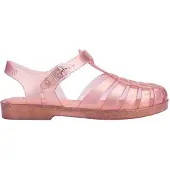 Melissa Possession Shiny Gelei Sandalen