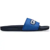 Quiksilver Rivi Wordmark Ii Slippers